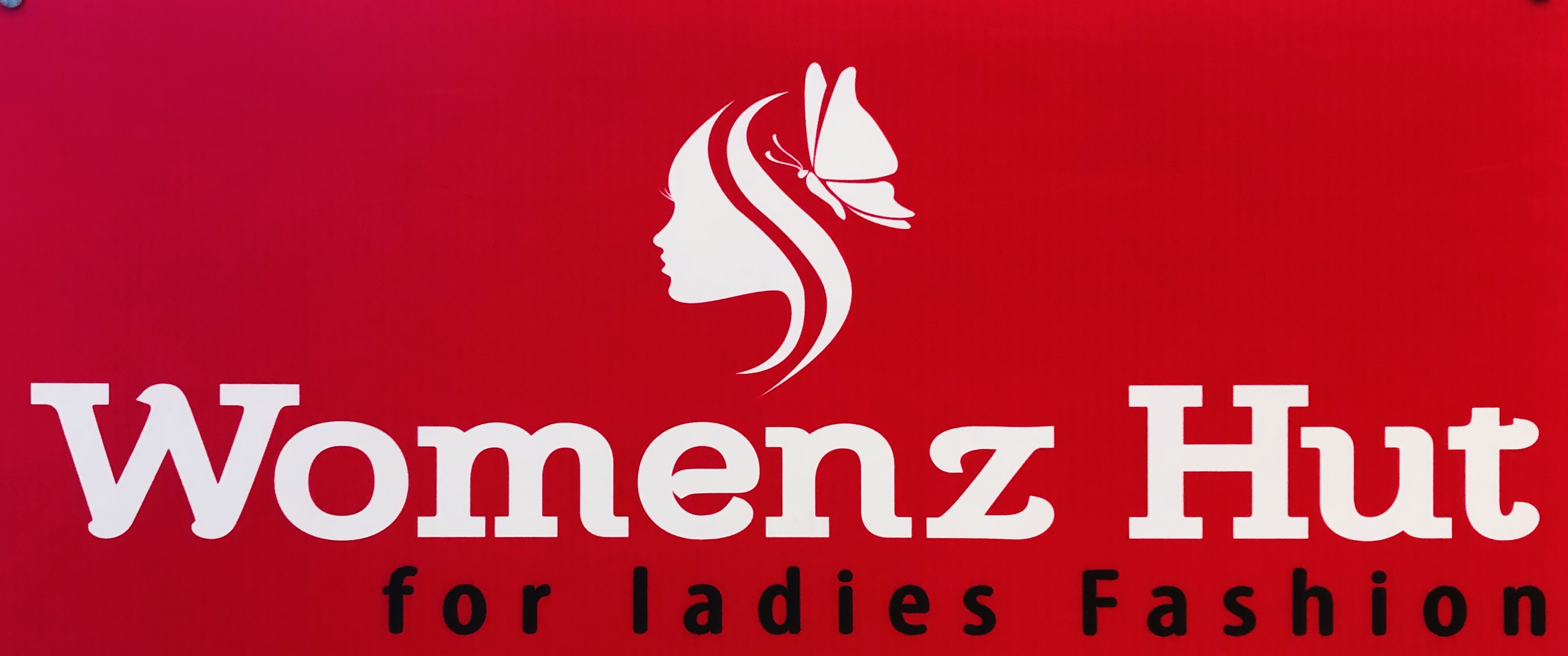 WOMENZ HUT TIRUR
